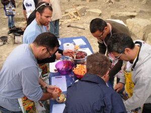 מבצע-עם-איתן-טל-במדבר-עזרה-לקהילה (6)