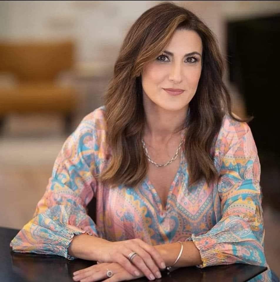 נורית בן דוד