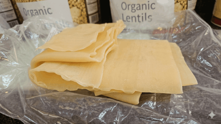 שעוות דבורים טהורה Bee Wax דונג טבעי 100% על עלים נארז לפי משקל בכפולות של 100 גרם