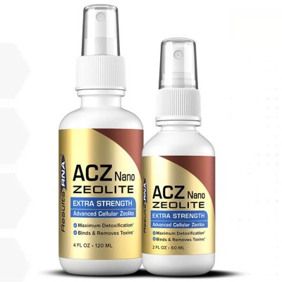 acz-nano-bottles